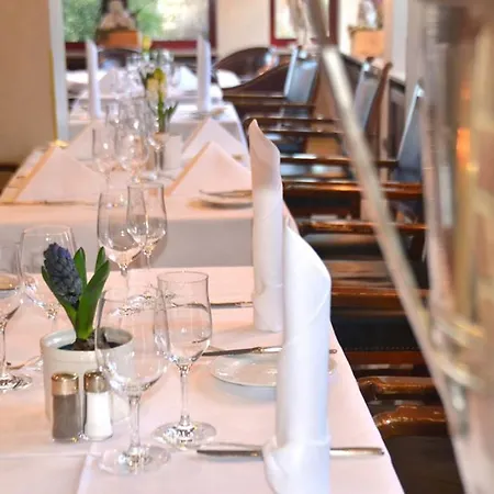 Hotel Ringhotel Alpenhof - Patchworkhotel 4*