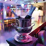 Ringhotel Alpenhof - Patchworkhotel ホテル