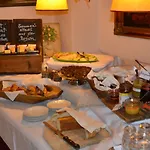 Ringhotel Alpenhof - Patchworkhotel ホテル