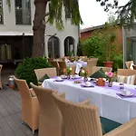 Ringhotel Alpenhof - Patchworkhotel