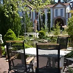 Ringhotel Alpenhof - Patchworkhotel