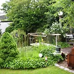 Ringhotel Alpenhof - Patchworkhotel アウグスブルク