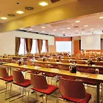 Ringhotel Alpenhof - Patchworkhotel ホテル アウグスブルク