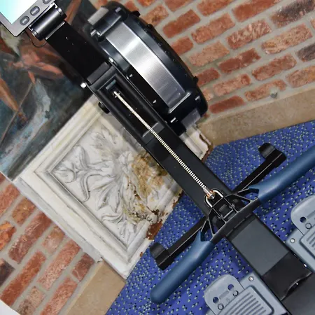 מלון Ringhotel Alpenhof - Patchworkhotel אוגסבורג