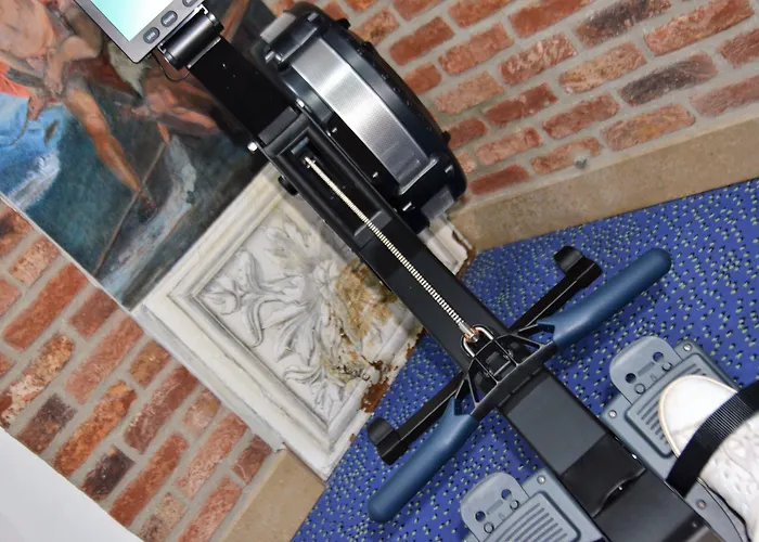 Hotell Ringhotel Alpenhof - Patchworkhotel Augsburg