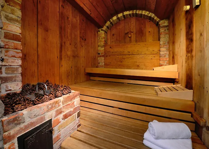 Ringhotel Alpenhof - Patchworkhotel Hotell Augsburg