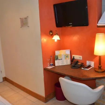 Ringhotel Alpenhof 4* Augsburg